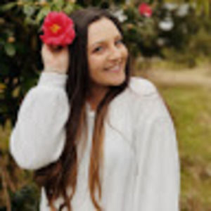 Meet your Posher, Amelia